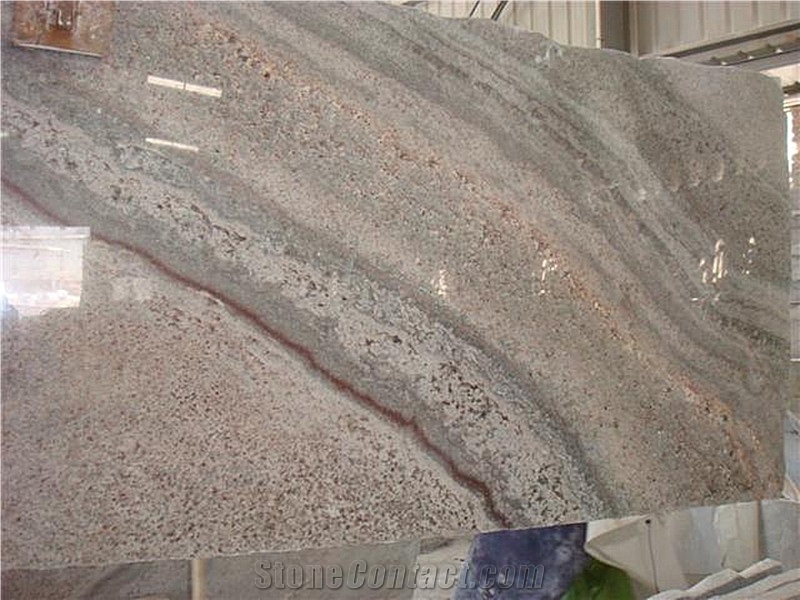 Multicolor Dream / China Marble, Polished Tiles & Slabs ,Marble Floor Covering Tiles,Marble Skirting, Marble Wall Covering Tiles